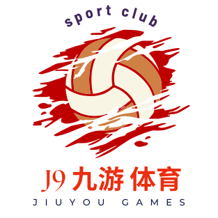Jiuyou九游娱乐