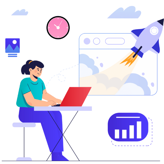 Jiuyou九游娱乐简介