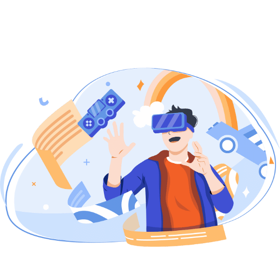 Jiuyou九游娱乐用户中心