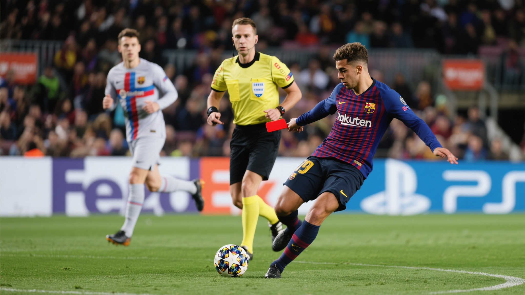 Jiuyou九游娱乐服务介绍