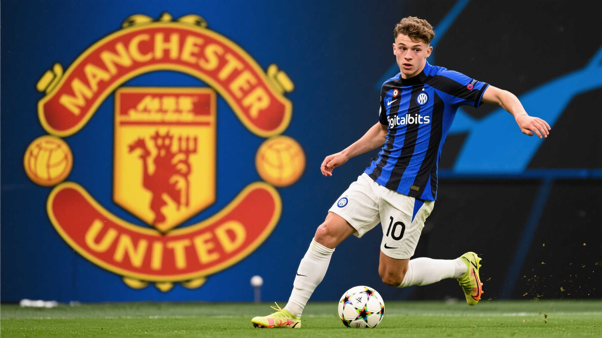 Jiuyou九游娱乐代理中心