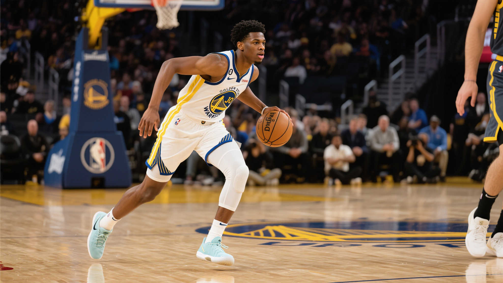 Jiuyou九游娱乐平台服务中心