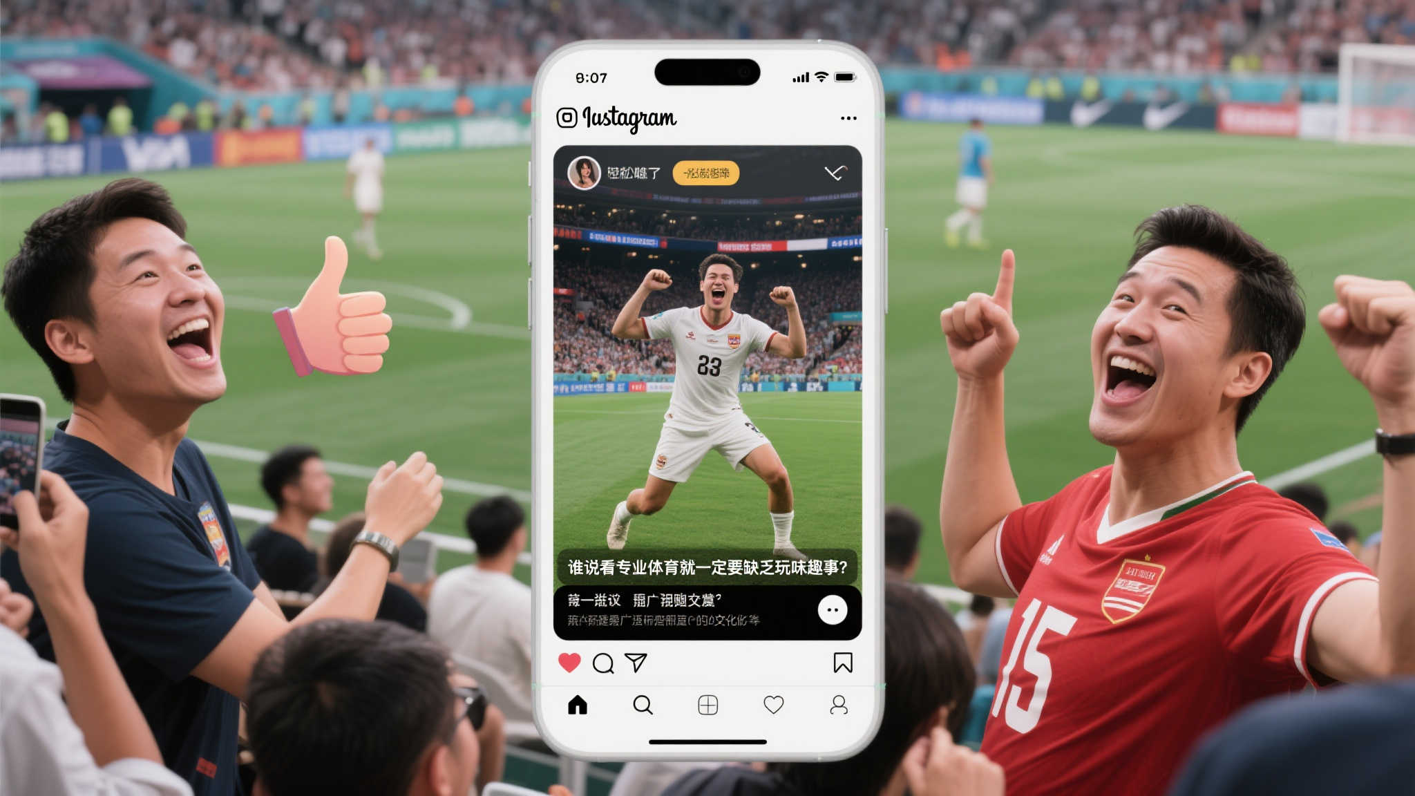 Jiuyou九游娱乐最新服务上线