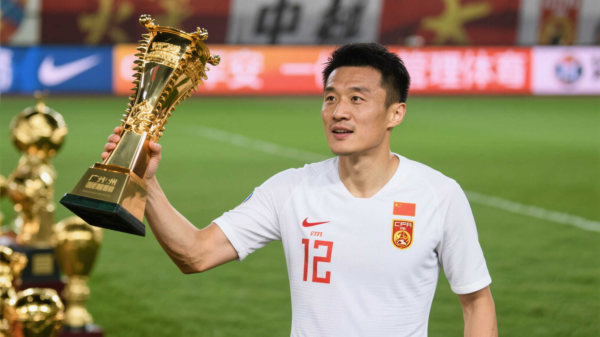 Jiuyou九游娱乐简介服务