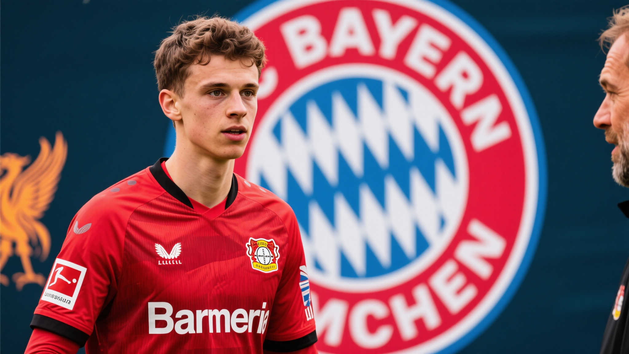 Jiuyou九游娱乐服务介绍