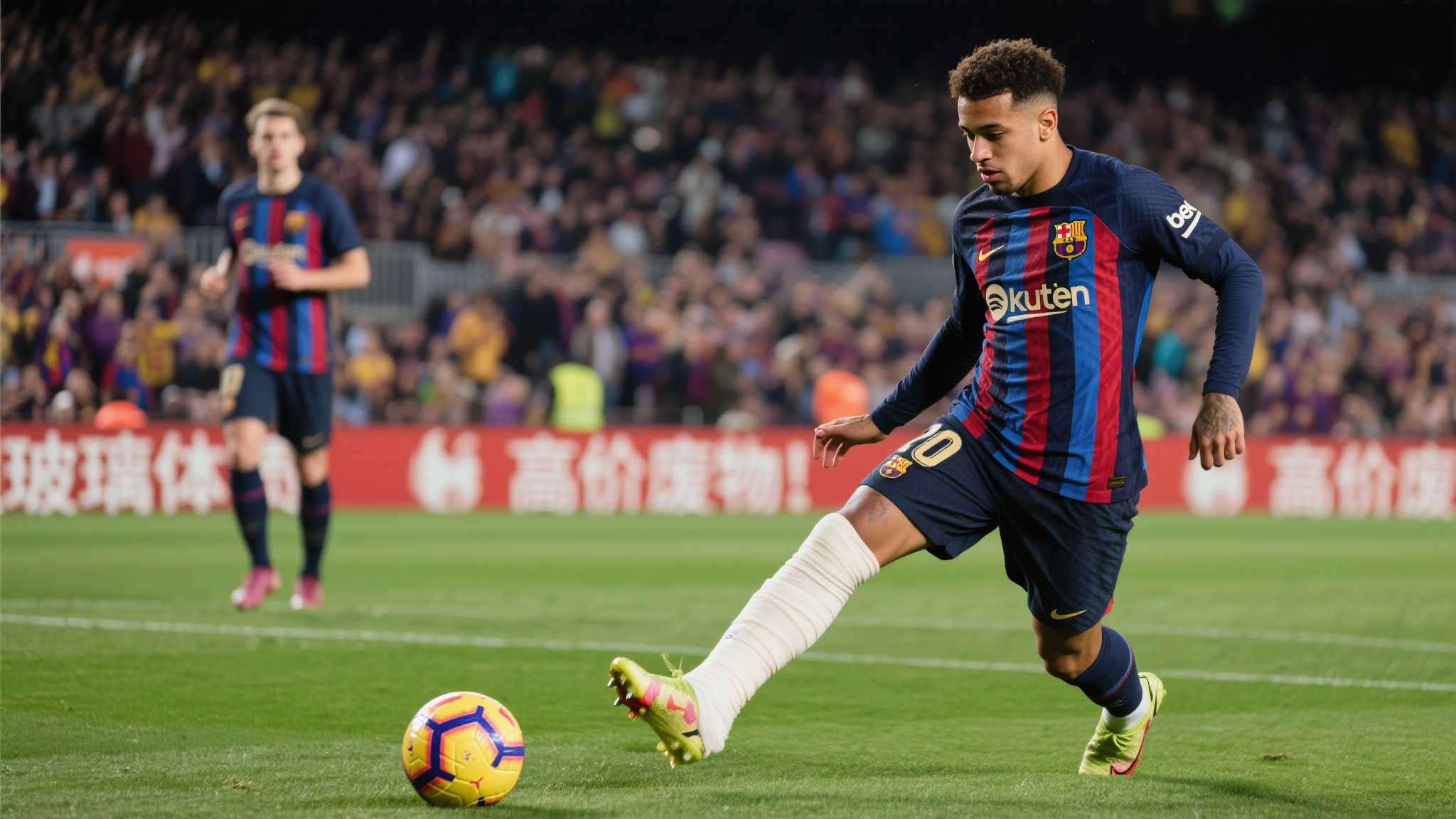 Jiuyou九游娱乐代理中心