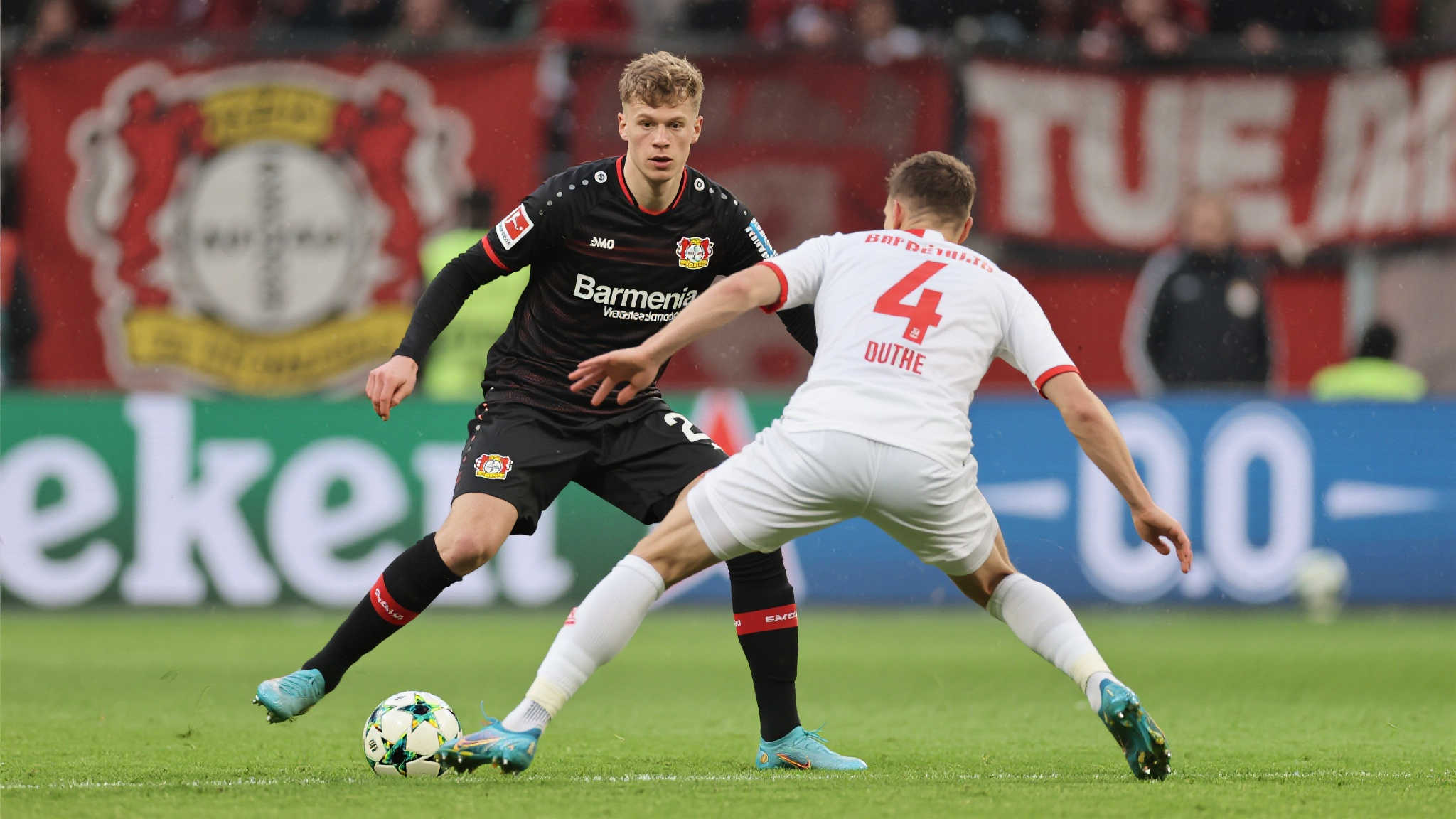 Jiuyou九游娱乐平台简介