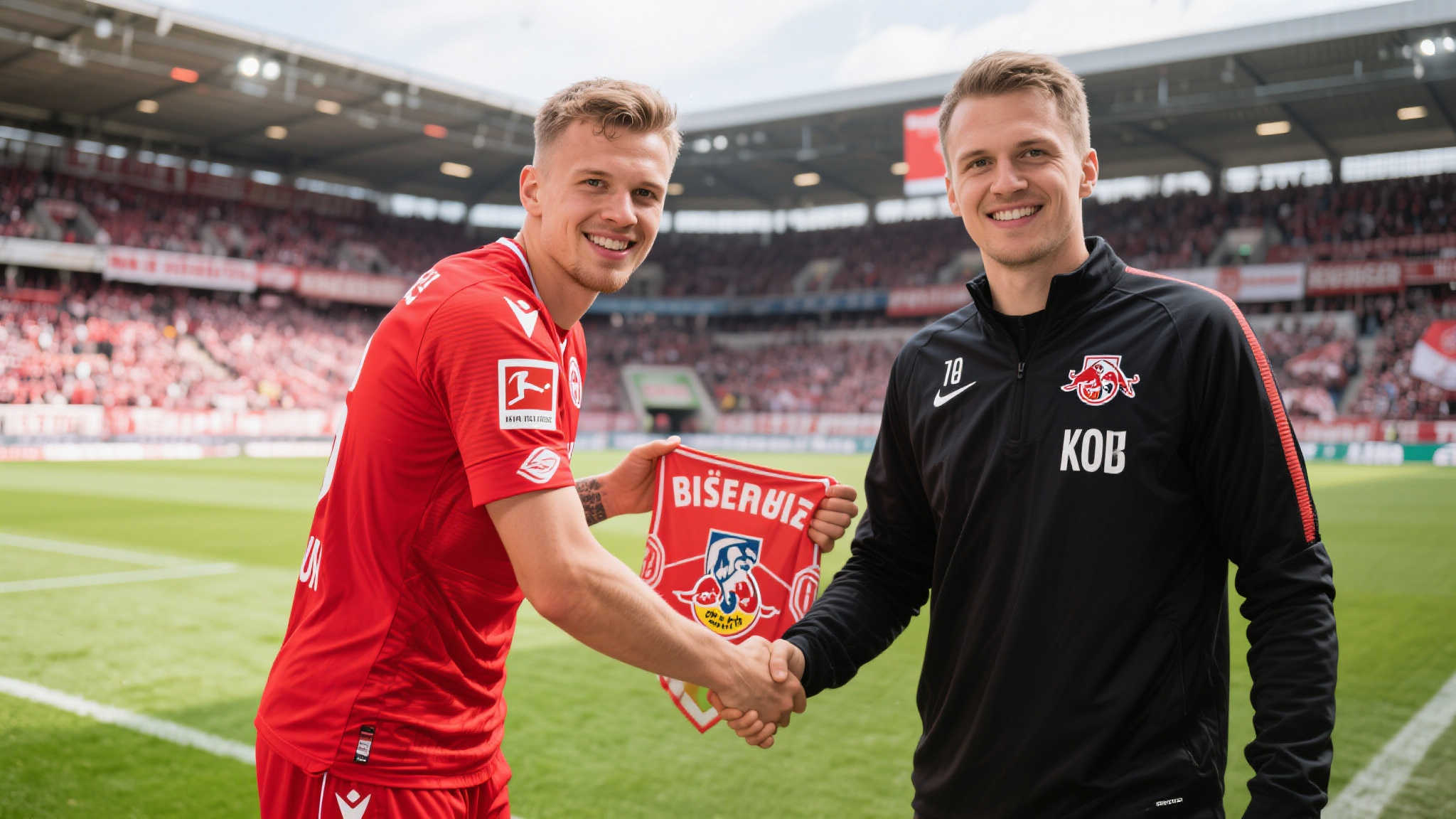 Jiuyou九游娱乐服务介绍