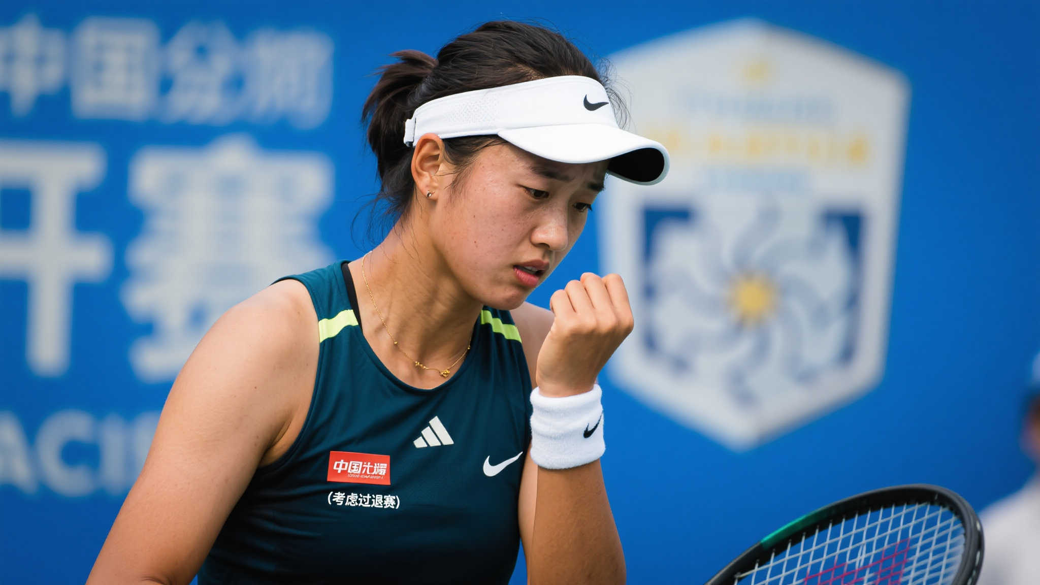 Jiuyou九游娱乐代理中心