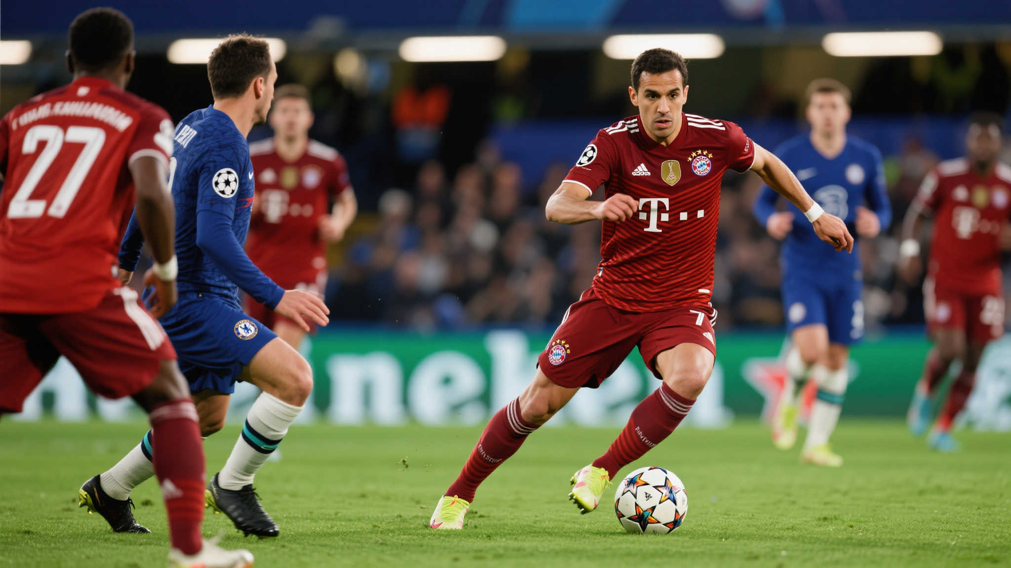 Jiuyou九游娱乐平台简介