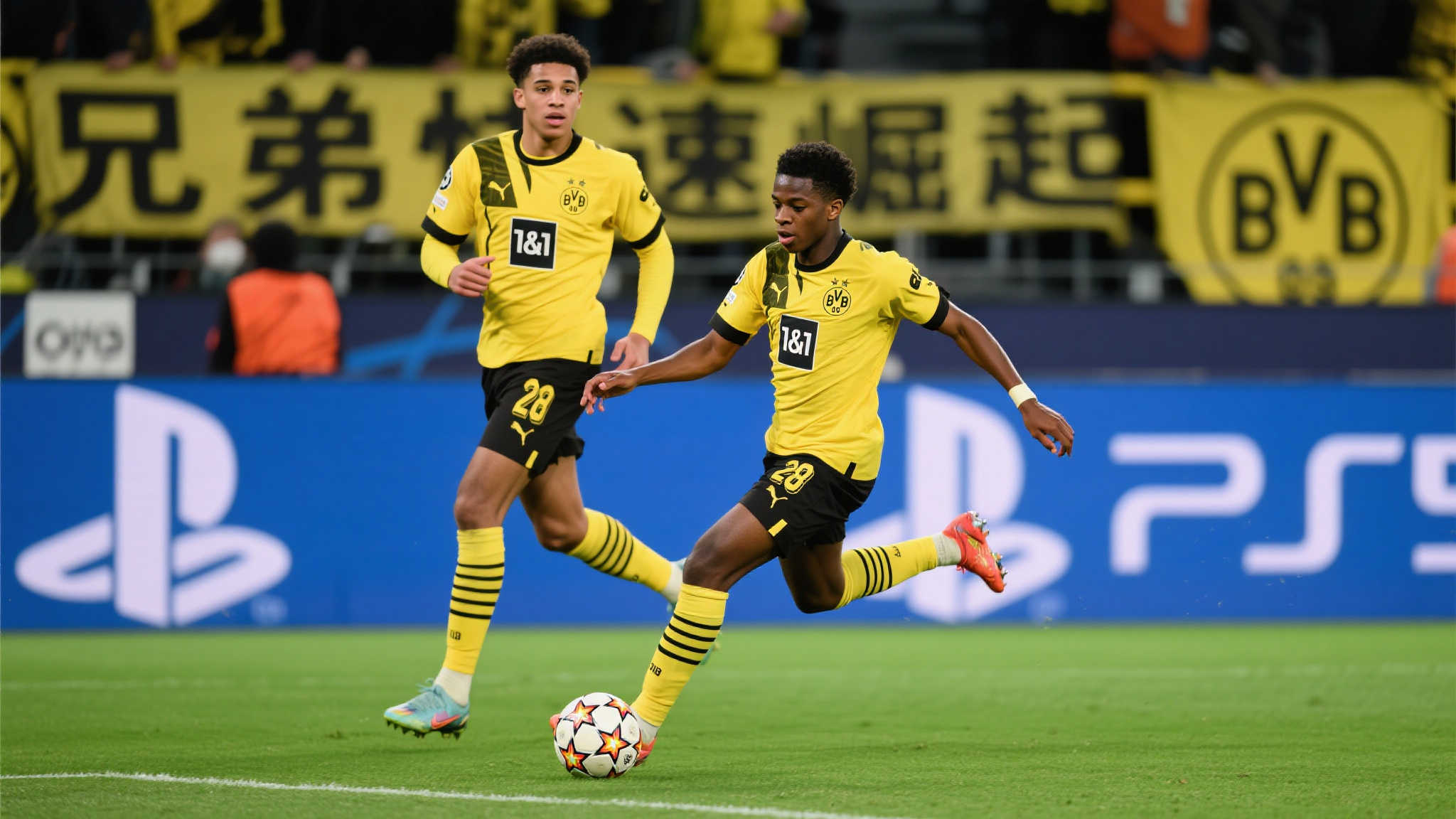 Jiuyou九游娱乐平台服务中心