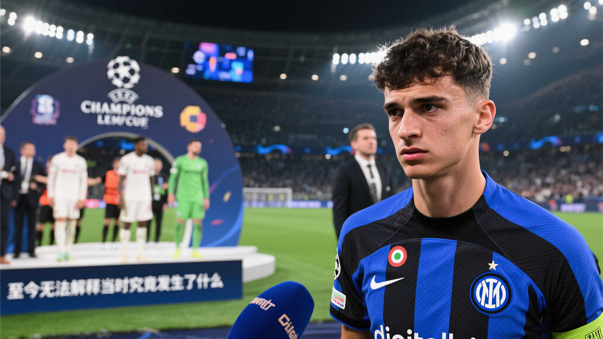 Jiuyou九游娱乐最新服务上线