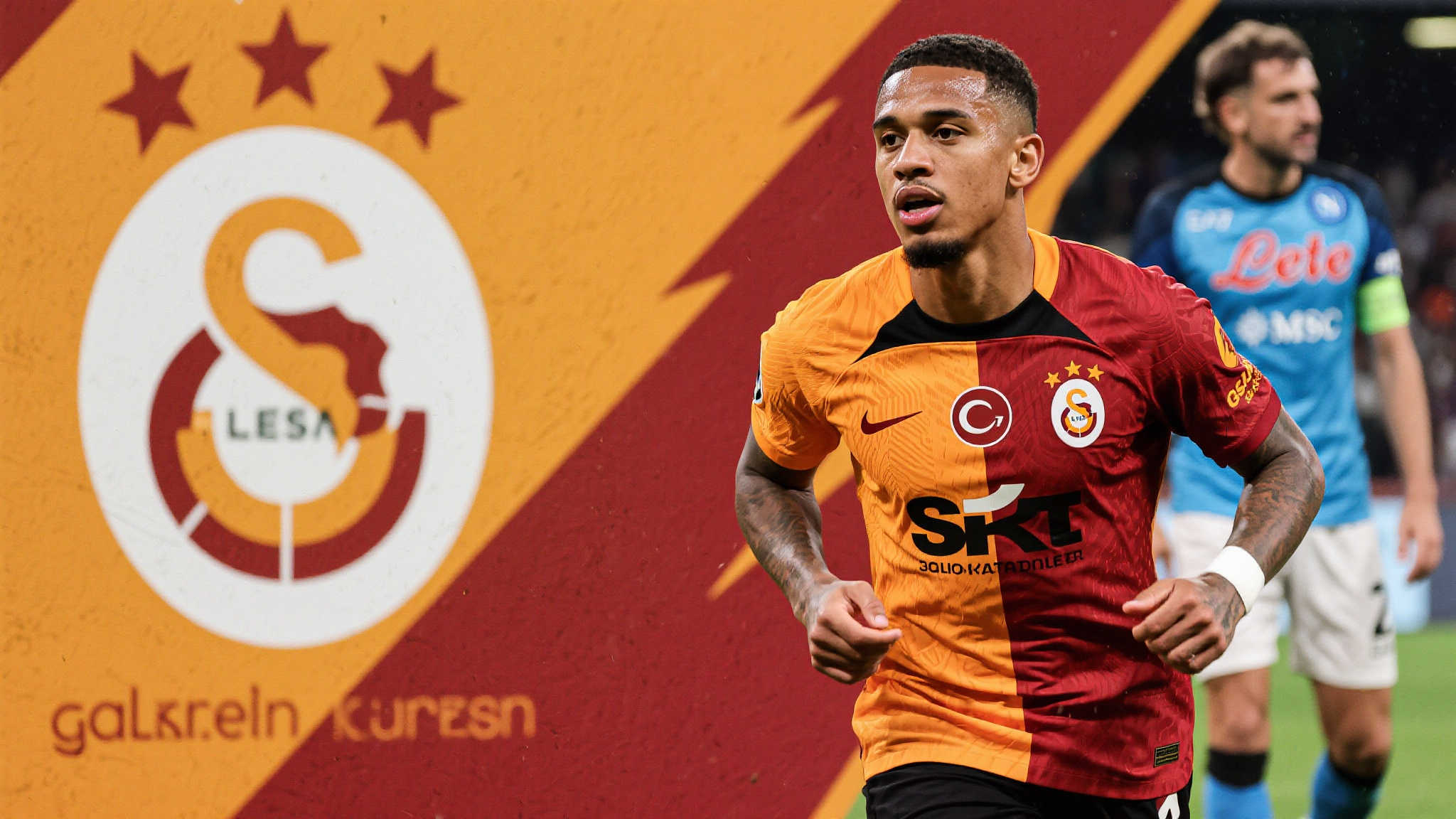 Jiuyou九游娱乐简介服务