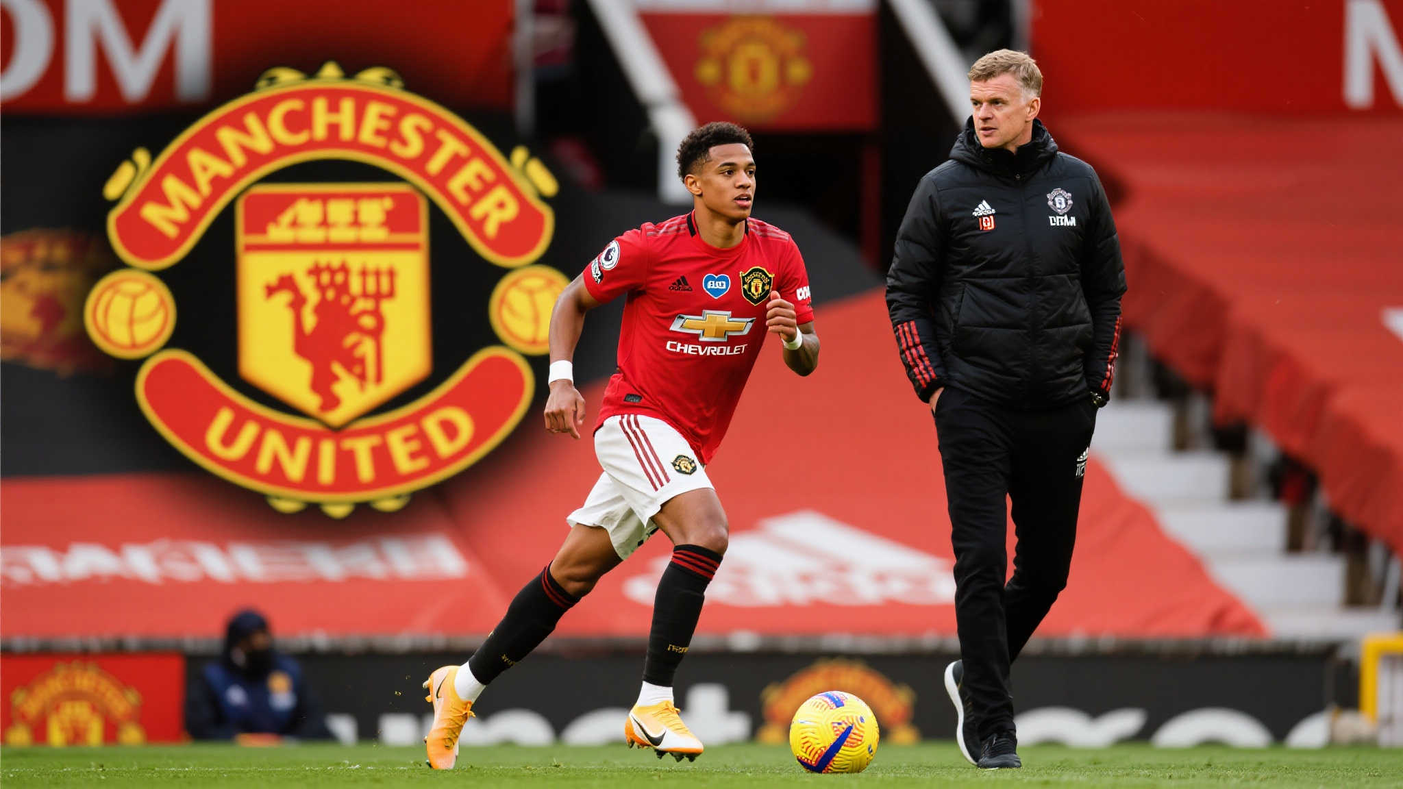 Jiuyou九游娱乐游戏中心