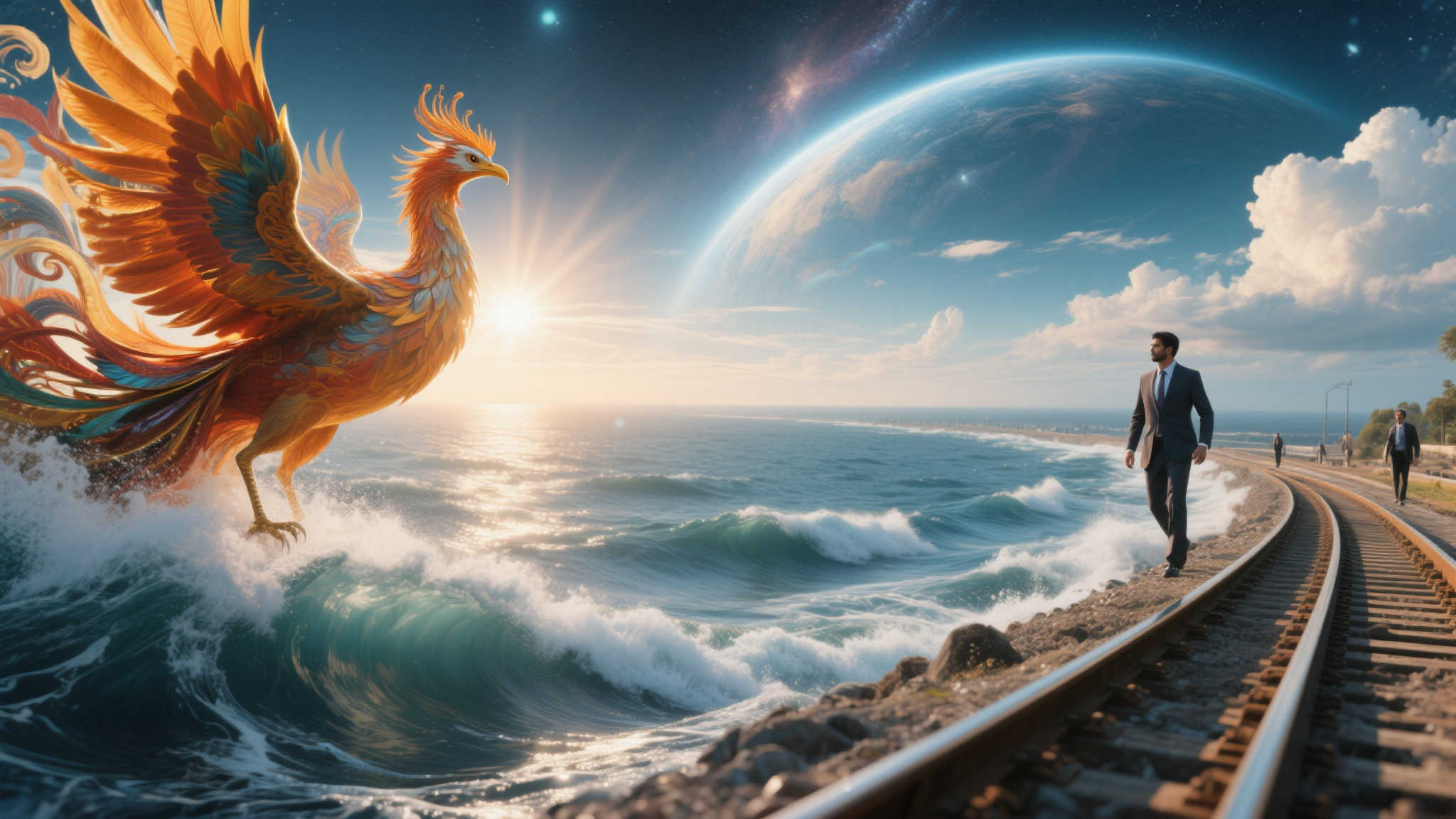 Jiuyou九游娱乐平台注册中心