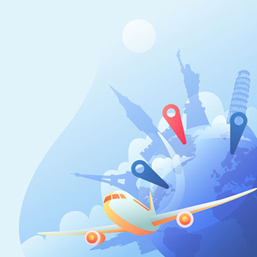 Jiuyou九游娱乐开户中心