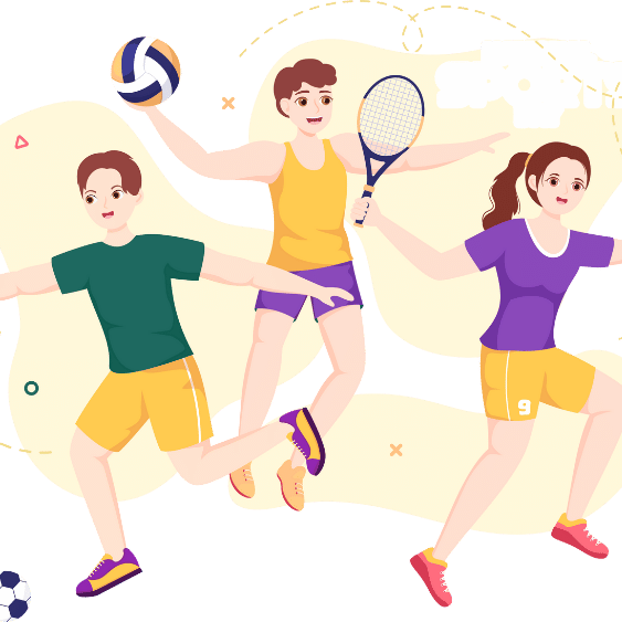 Jiuyou九游娱乐简介