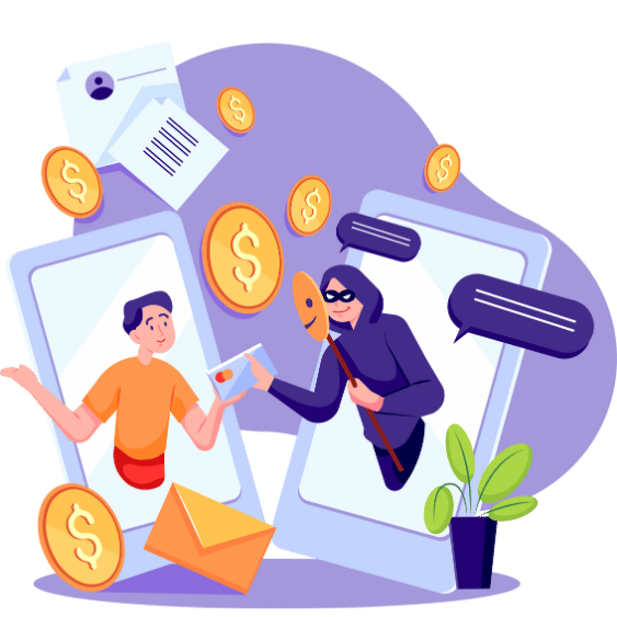 Jiuyou九游娱乐用户中心