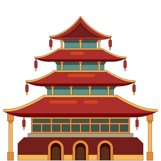 Jiuyou九游娱乐简介