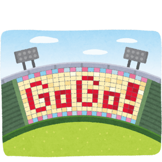 Jiuyou九游娱乐简介