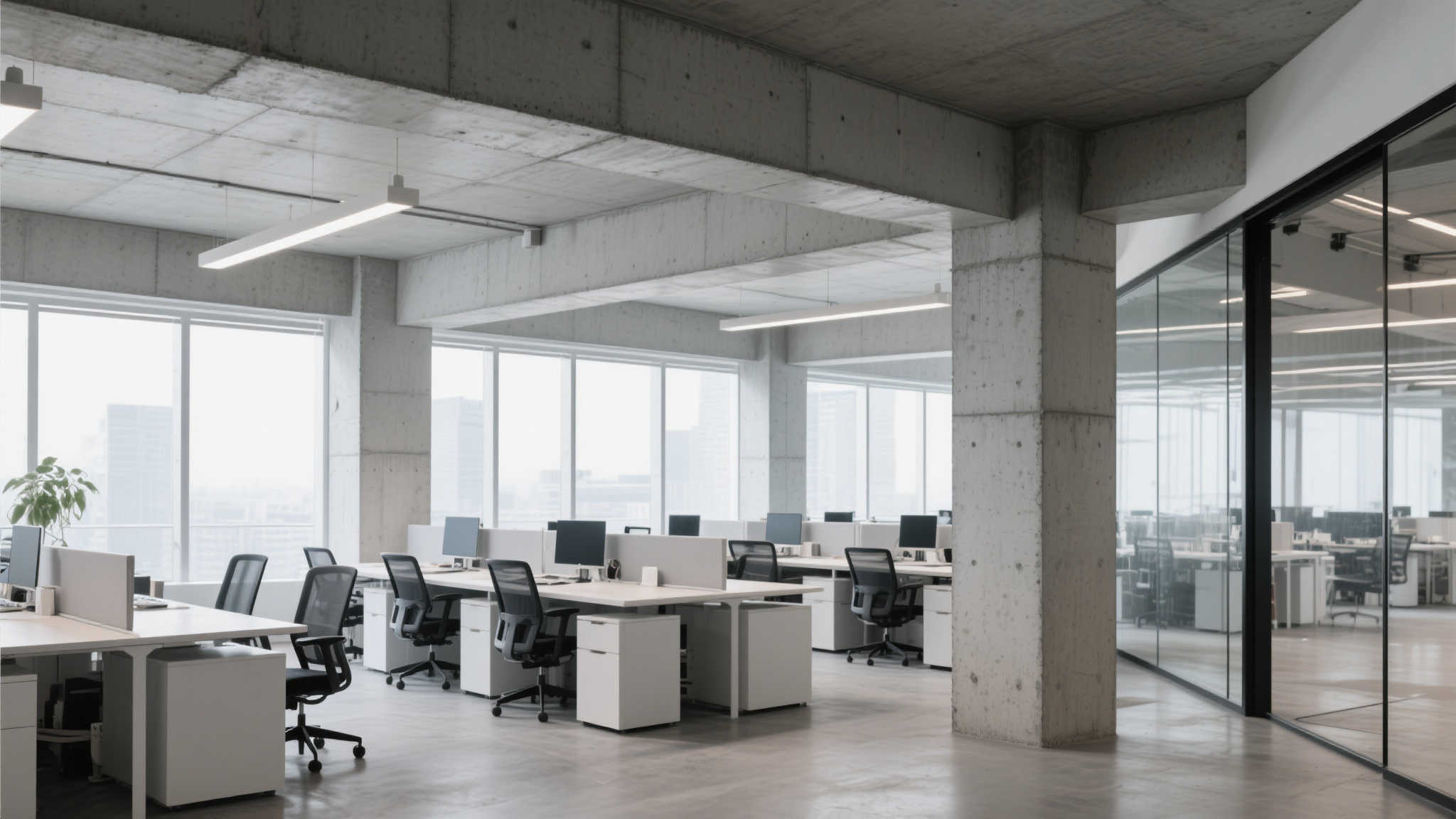 Jiuyou九游娱乐中心